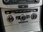 Volkswagen Passat B7 Москва  - изображение 37