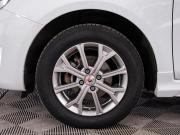 Lada (ВАЗ) Vesta I Рестайлинг (NG) Ульяновск  - изображение 30