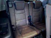 Chery Tiggo 8 Pro I Москва  - изображение 40