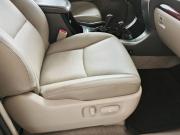 Toyota Land Cruiser Prado 120 Series Каменск-Уральский  - изображение 28