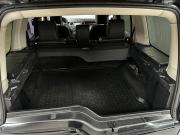 Land Rover Discovery IV Москва  - изображение 31