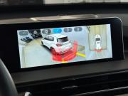 Chery Tiggo 4 Pro I Рестайлинг Москва  - изображение 26