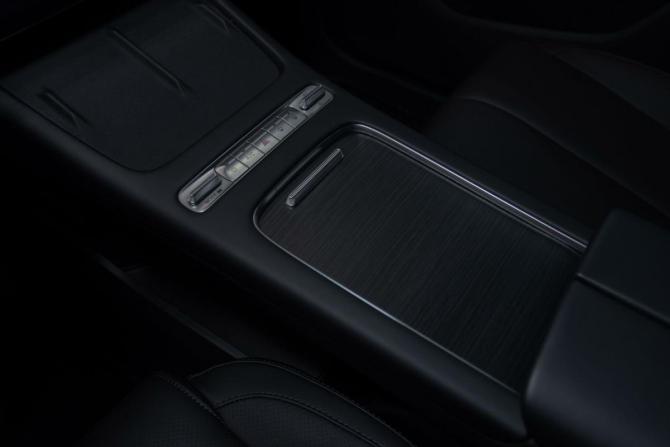 Новый Omoda C7 2025 года, цена 3 149 000 рублей, внедорожник, Автокод Объявления