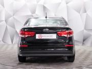 Kia Rio III Рестайлинг Ульяновск  - изображение 23
