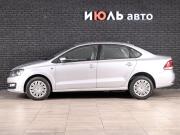 Volkswagen Polo V Рестайлинг Екатеринбург  - изображение 26