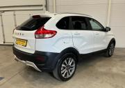 Lada (ВАЗ) XRAY I Липецк  - изображение 20