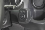 Honda Fit II Кемерово  - изображение 41