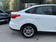 Ford Focus III Рестайлинг Екатеринбург  - изображение 48