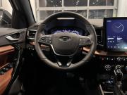 Lada (ВАЗ) Vesta I Рестайлинг (NG) Чебоксары  - изображение 42