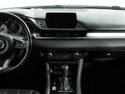 Mazda 6 III (GJ) Рестайлинг 2 Санкт-Петербург  - изображение 36