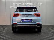 Chery Tiggo 4 Pro I Таганрог  - изображение 31