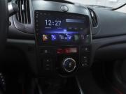 Kia Cerato II Ростов-на-Дону  - изображение 31