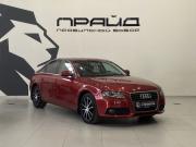 Audi A4 IV (B8) Ростов-на-Дону  - изображение 27