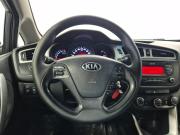 Kia Ceed II Пермь  - изображение 33