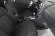 Nissan Qashqai I Кемерово  - изображение 36