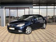 Hyundai Elantra IV (HD) Краснодар  - изображение 9