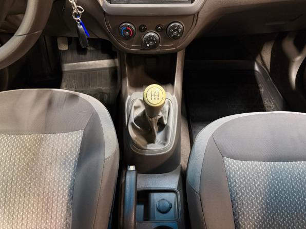 Chevrolet Cobalt II с пробегом 2013 года, цена 699 000 рублей, 143000 км, седан, Автокод Объявления