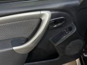 Renault Duster I Санкт-Петербург  - изображение 26