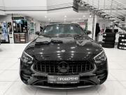 Mercedes-Benz E-Класс V (W213 S213 C238) Рестайлинг Казань  - изображение 24