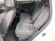 Volkswagen Tiguan II Москва  - изображение 42
