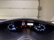 Nissan Serena IV (C26) Новосибирск  - изображение 42