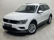 Volkswagen Tiguan II Курск  - изображение 20