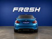 BMW M2 F87 Москва  - изображение 25