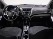 Hyundai Solaris I Рестайлинг Тюмень  - изображение 38