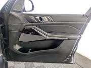 BMW X5 IV (G05/G18) Москва  - изображение 56