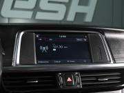 Kia Optima IV Ростов-на-Дону  - изображение 41
