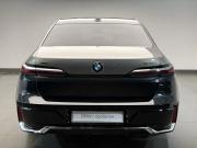 BMW 7 серии VII (G70) Москва  - изображение 30