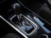 Mitsubishi Outlander III Рестайлинг 3 Краснодар  - изображение 33