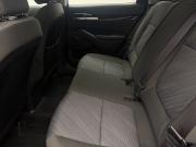 Kia Seltos I Ростов-на-Дону  - изображение 37