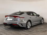 Kia Stinger I Рестайлинг Санкт-Петербург  - изображение 24