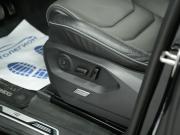 Volkswagen Touareg III Новосибирск  - изображение 56