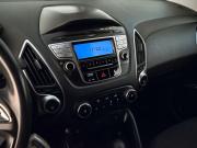 Hyundai ix35 I Екатеринбург  - изображение 31