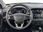 Hyundai Creta I Москва  - изображение 47