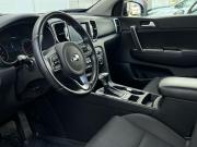 Kia Sportage IV Волгоград  - изображение 35
