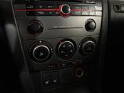 Mazda 3 I (BK) Рестайлинг Воронеж  - изображение 32