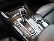 BMW X4 I (F26) Калининград  - изображение 48