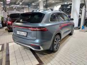 Geely Monjaro I Москва  - изображение 53