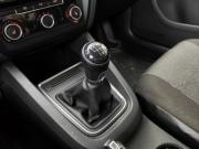 Volkswagen Jetta VI Рестайлинг Набережные Челны  - изображение 32