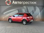 Renault Sandero II Волгоград  - изображение 27