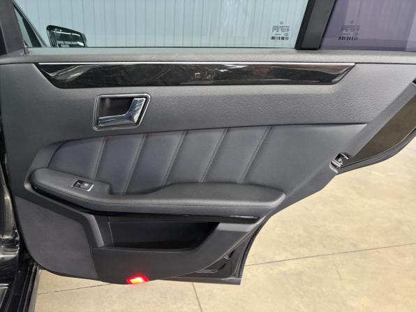 Mercedes-Benz E-Класс IV (W212 S212 C207) с пробегом 2011 года, цена 1 950 000 рублей, 210000 км, седан, Автокод Объявления