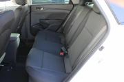 Hyundai Solaris II Пермь  - изображение 30