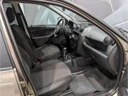 Lada (ВАЗ) Granta I Пермь  - изображение 38