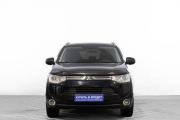 Mitsubishi Outlander III Барнаул  - изображение 24