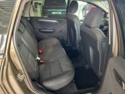 Mercedes-Benz B-Класс I (W245) Рестайлинг Москва  - изображение 54