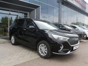 Haval M6 II Стерлитамак  - изображение 20