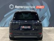 Li Auto (Lixiang) L9 I Пермь  - изображение 40